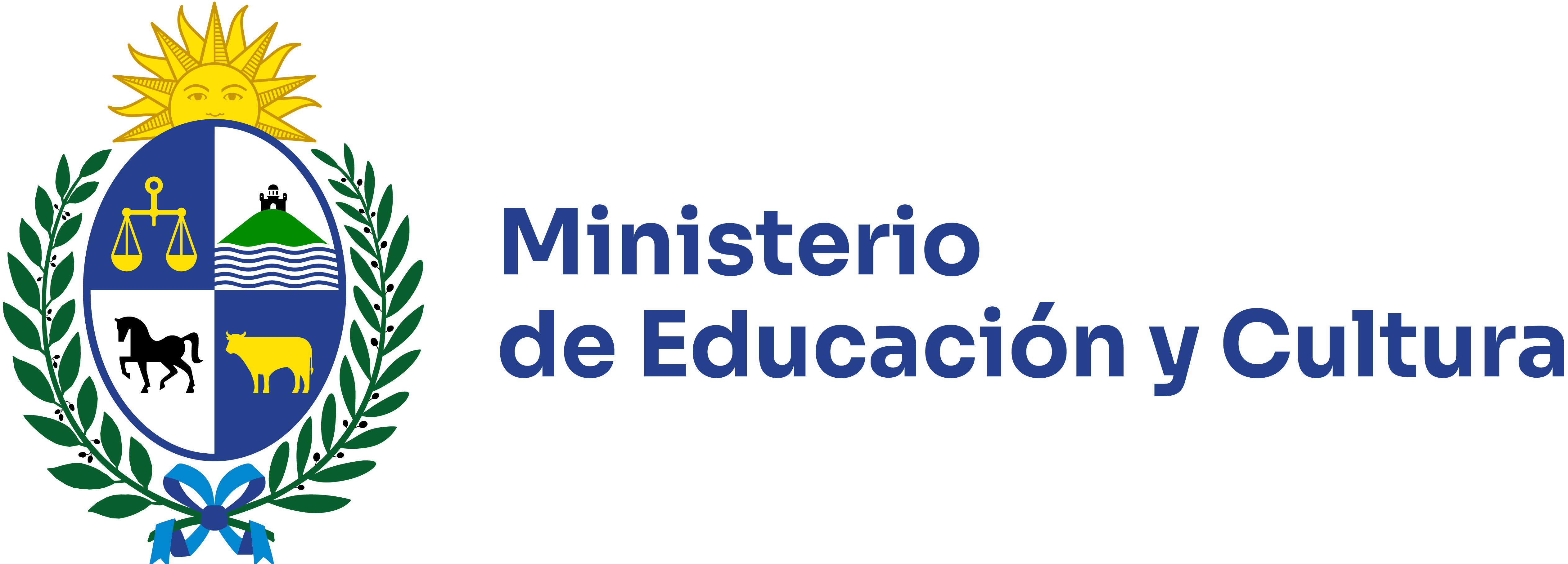 Ministerio de Educación y Cultura